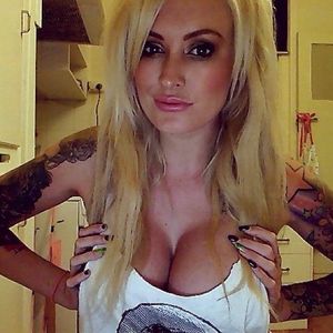 's photo