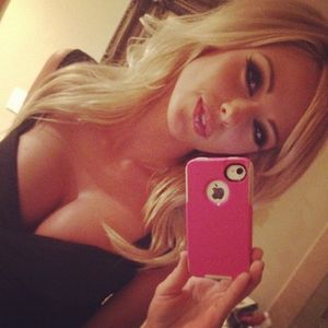 's photo