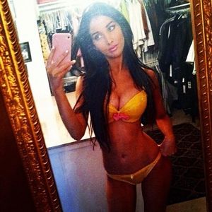 's photo