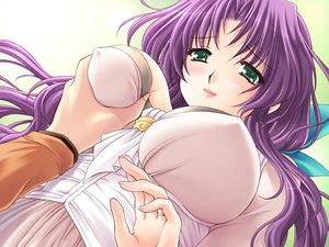 's photo