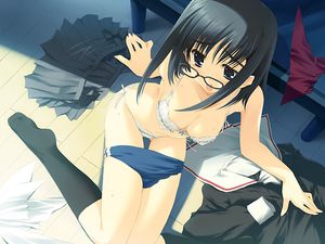 's photo