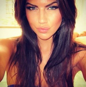 's photo