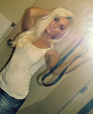 's photo