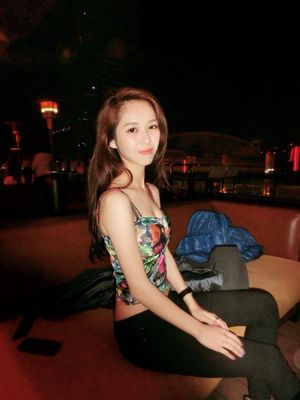 's photo