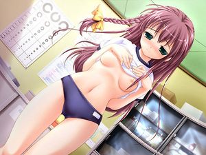 's photo