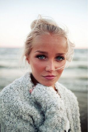 's photo