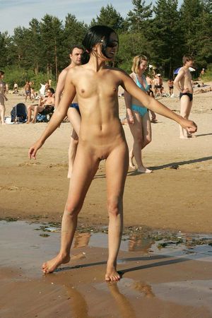 's photo