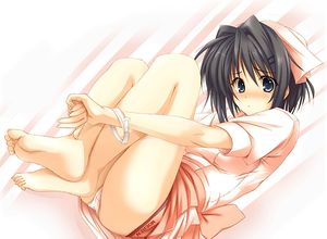 's photo