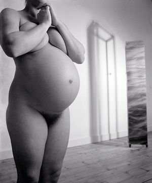 's photo