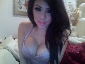 's photo