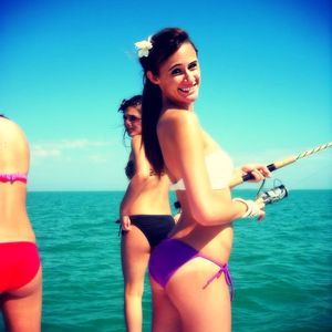's photo