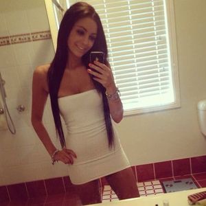 's photo