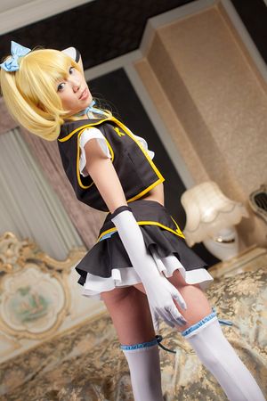 's photo