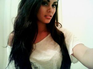 's photo
