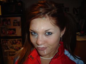 's photo