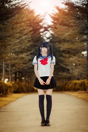 's photo
