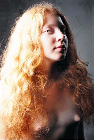 's photo