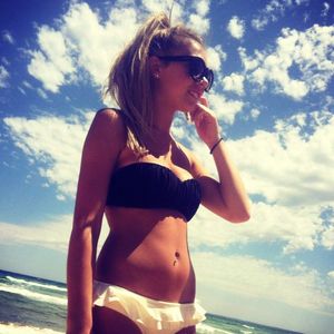 's photo