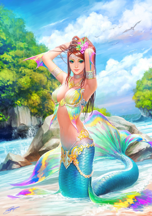 's photo
