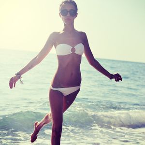 's photo