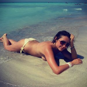's photo