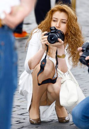 's photo