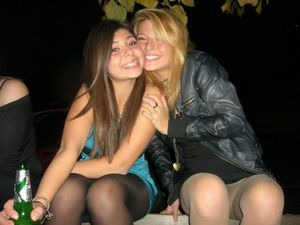 's photo