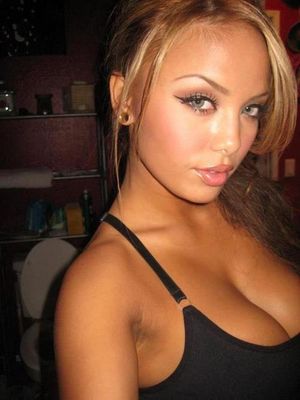 's photo