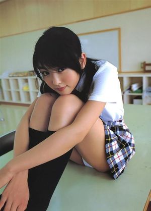 's photo