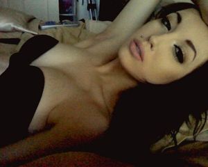 's photo