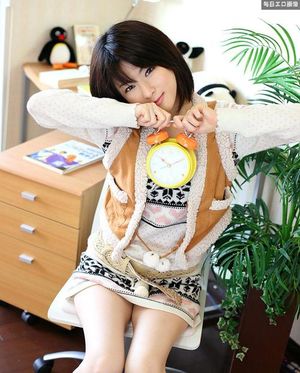 's photo