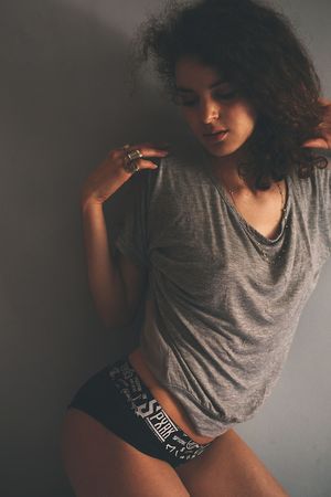's photo