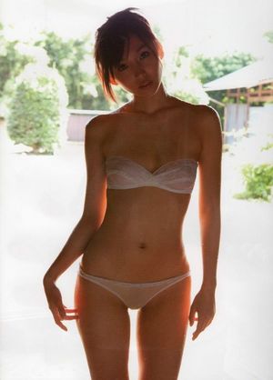 's photo