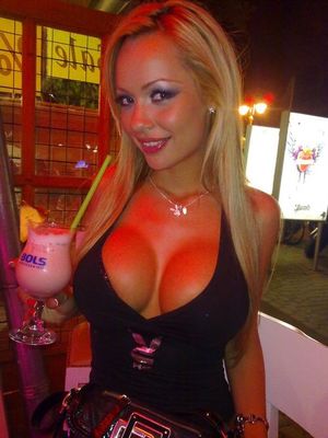's photo