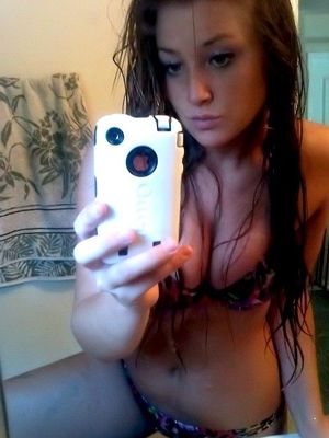 's photo