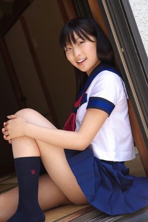 's photo
