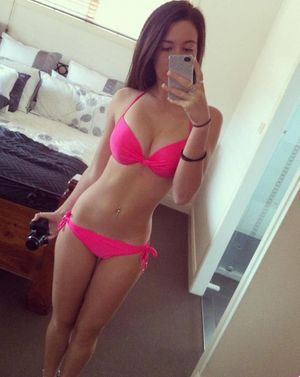 's photo