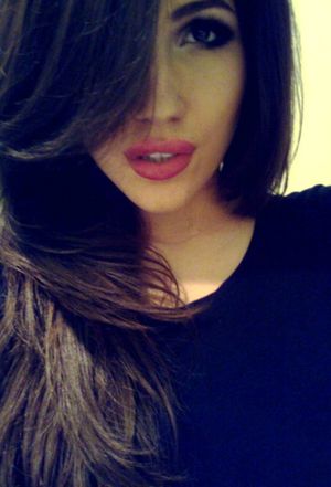 's photo