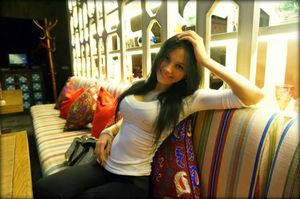 's photo