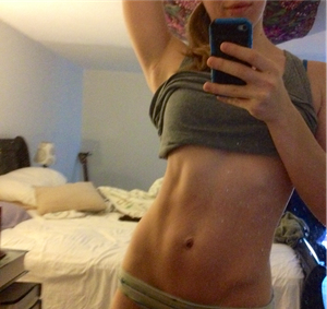 's photo