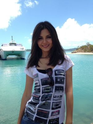 's photo