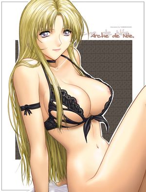 's photo