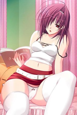 's photo