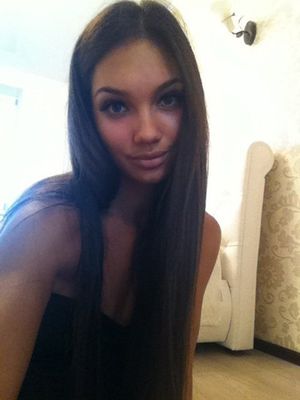 's photo