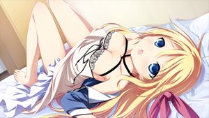 's photo