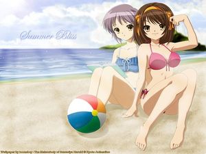's photo