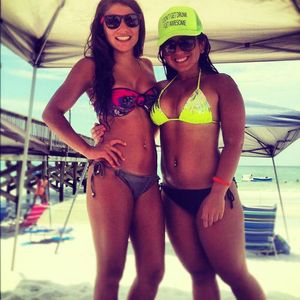 's photo