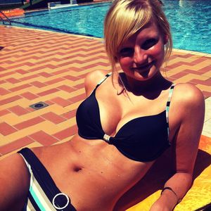 's photo