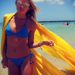 's photo