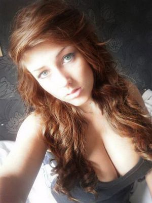 's photo
